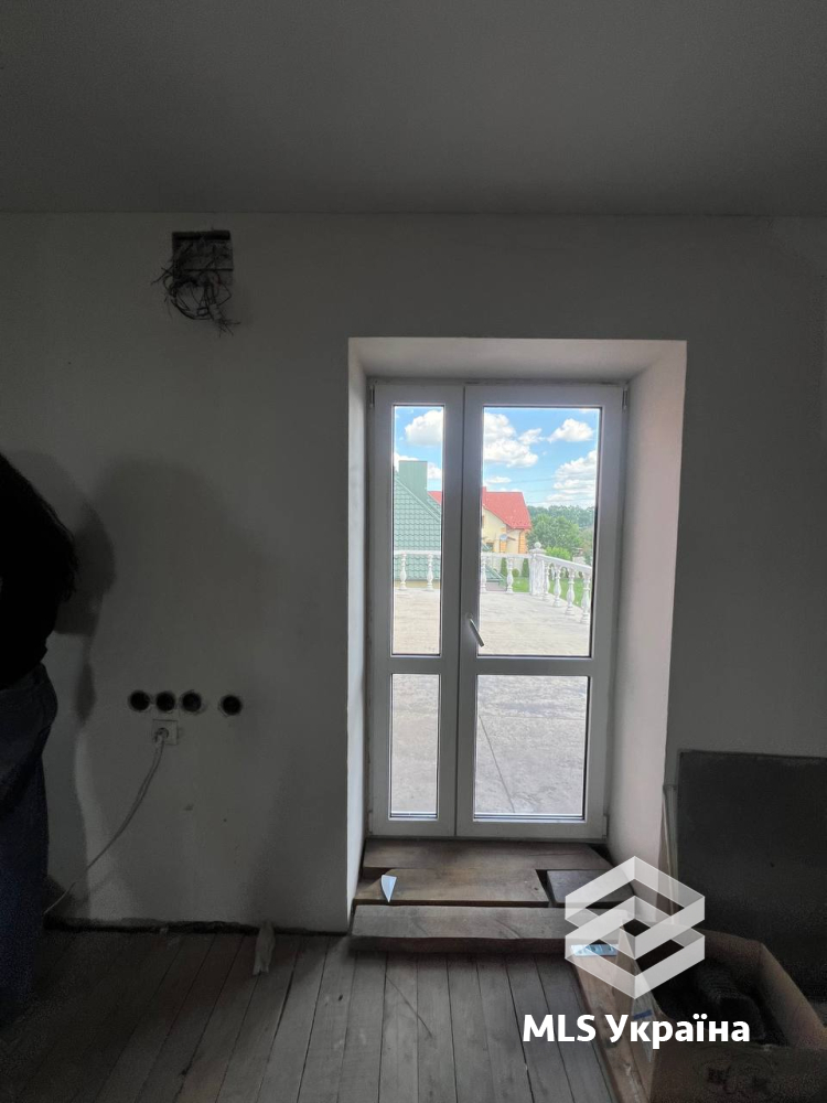 Оголошення 26060149