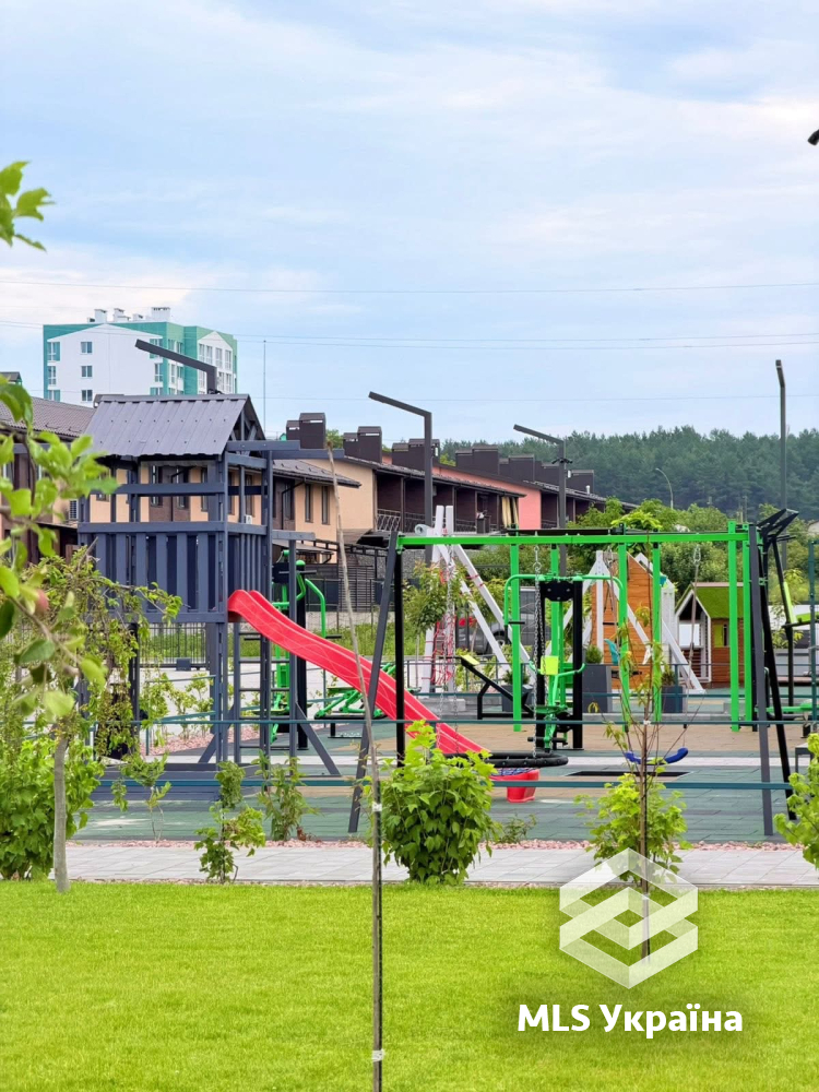 Оголошення 26070008
