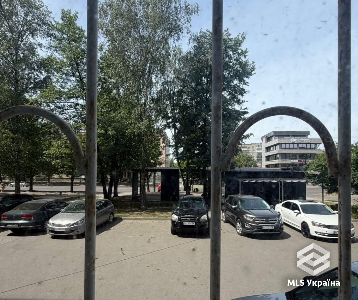Оголошення 26070009