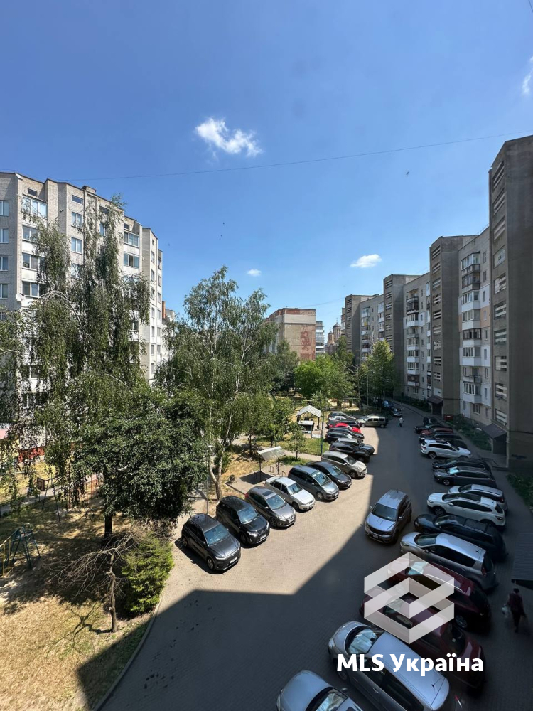 Оголошення 26070010