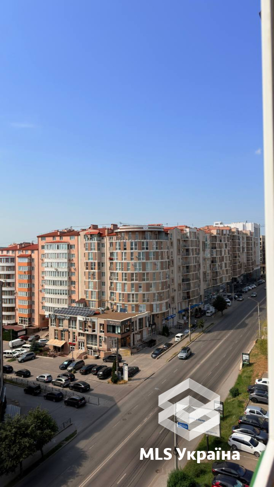 Оголошення 26070012