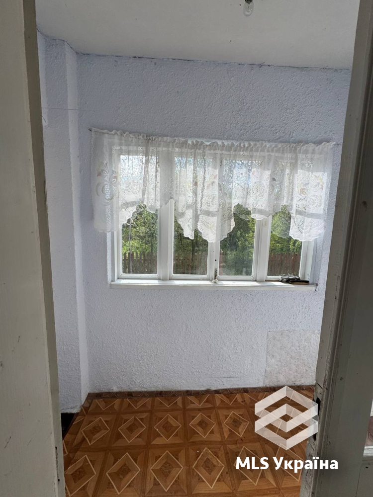Оголошення 26070013