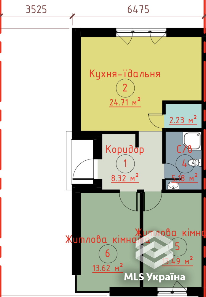Оголошення 26070017