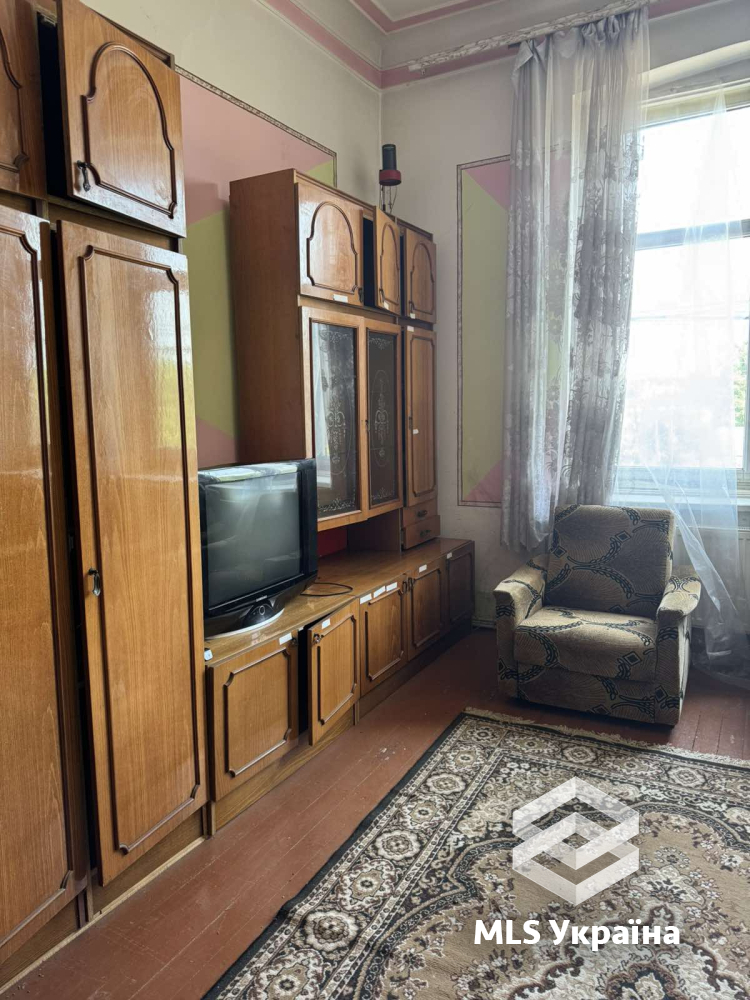 Оголошення 26070018