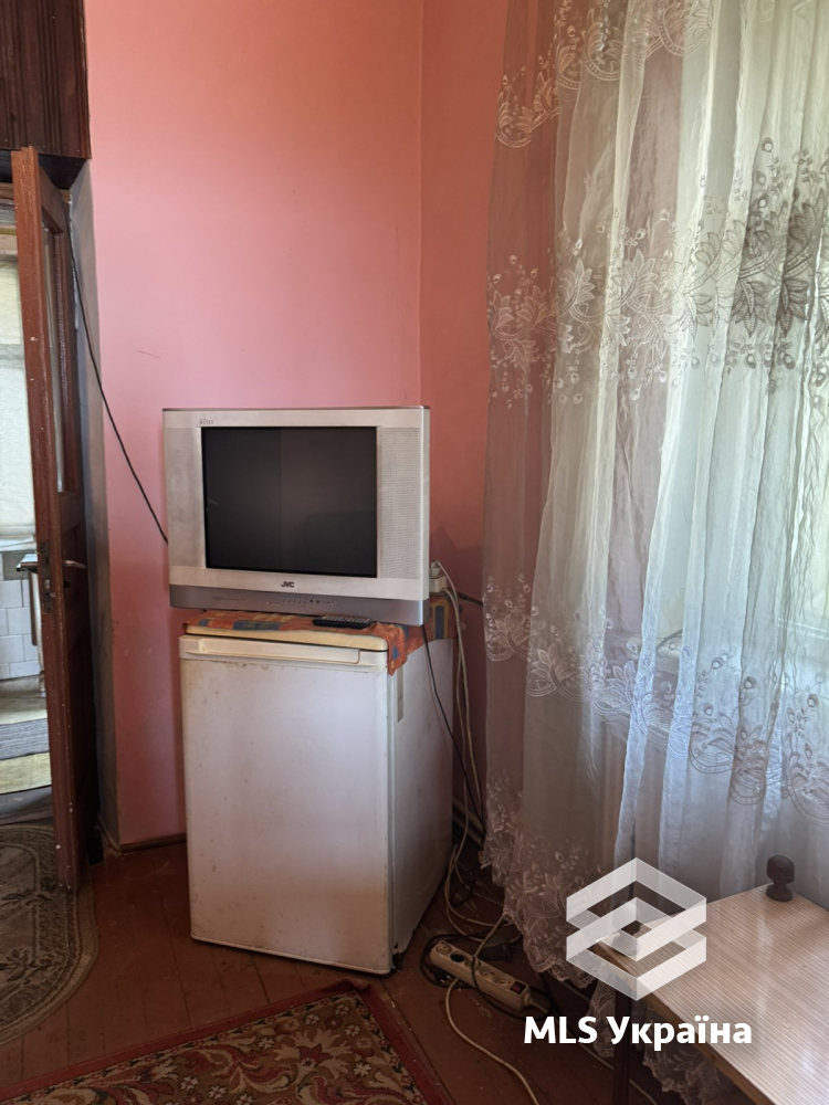 Оголошення 26070018