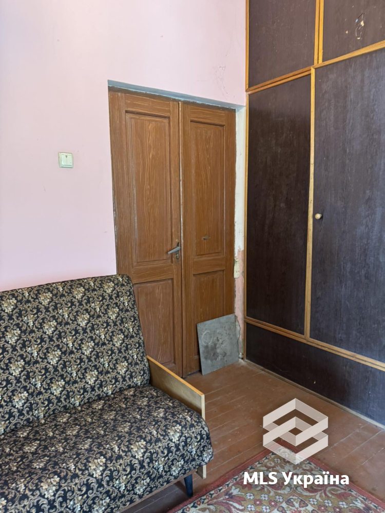 Оголошення 26070018
