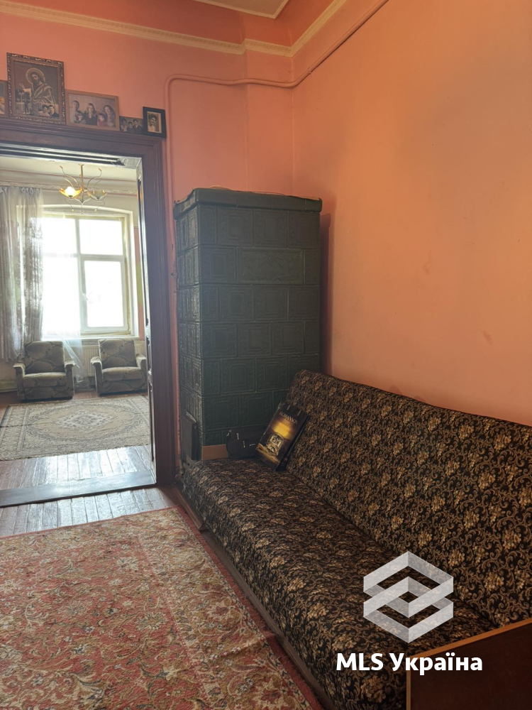 Оголошення 26070018