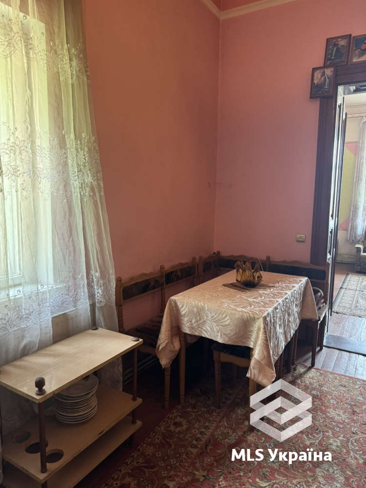 Оголошення 26070018