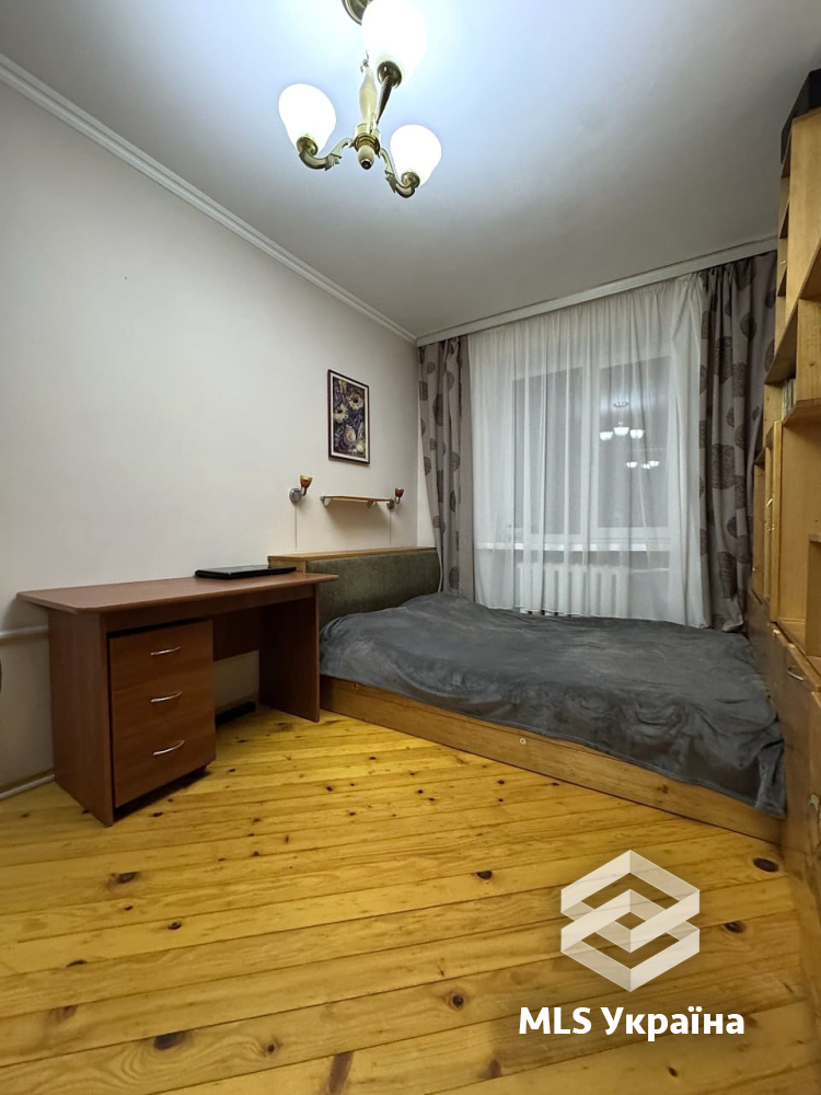 Оголошення 26070022