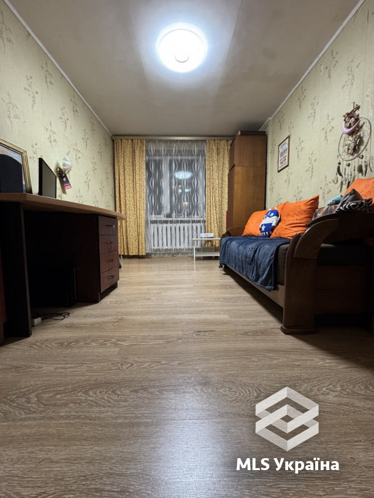 Оголошення 26070022