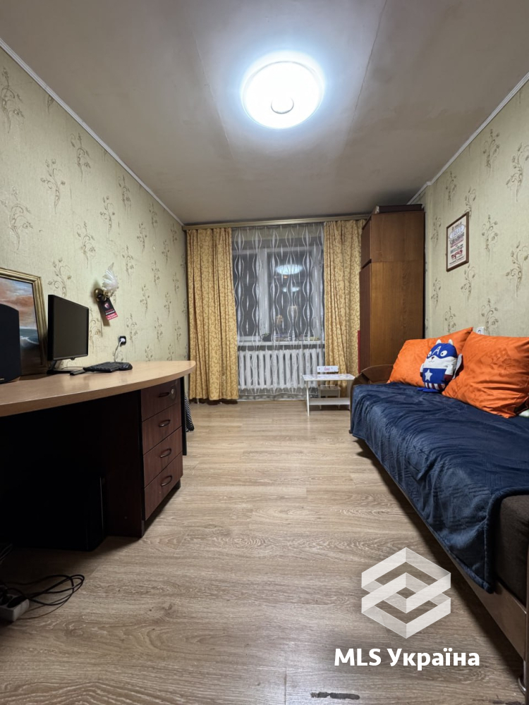 Оголошення 26070022