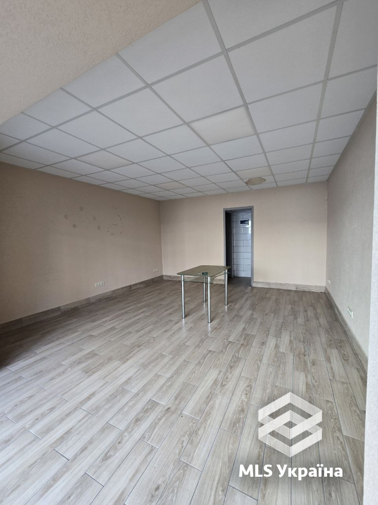 Оголошення 26070030