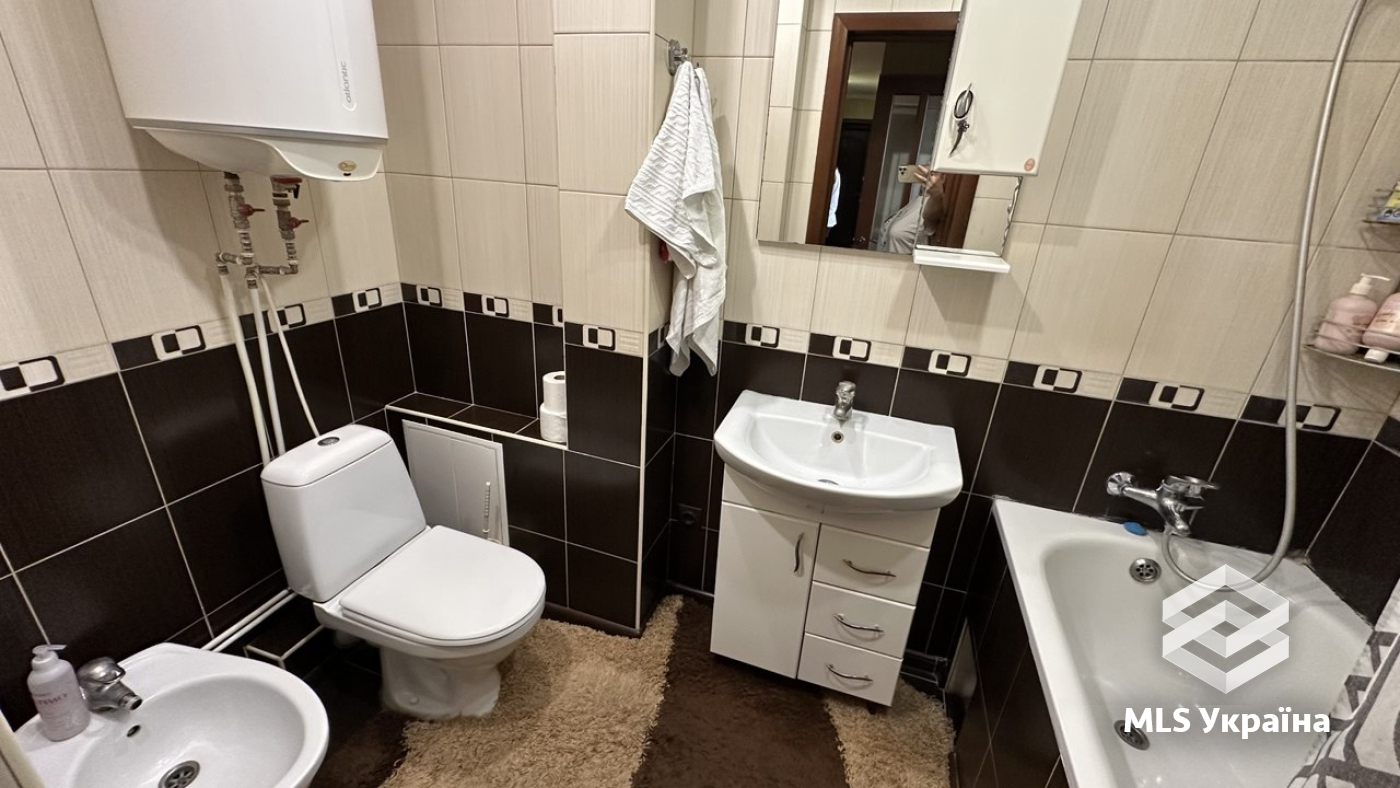 Оголошення 26070037