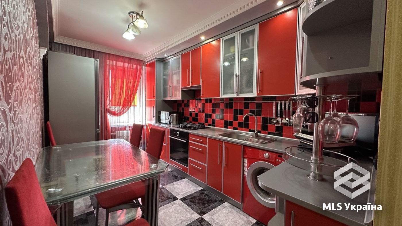 Оголошення 26070037