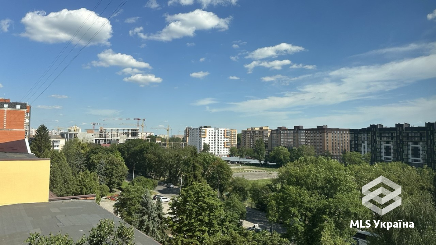 Оголошення 26070037