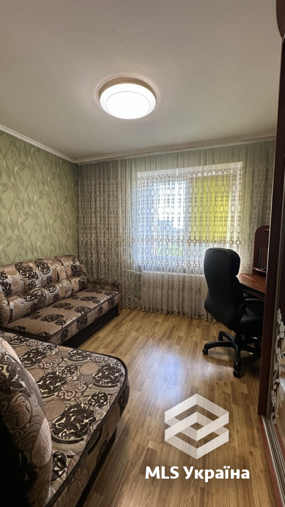 Оголошення 26070037