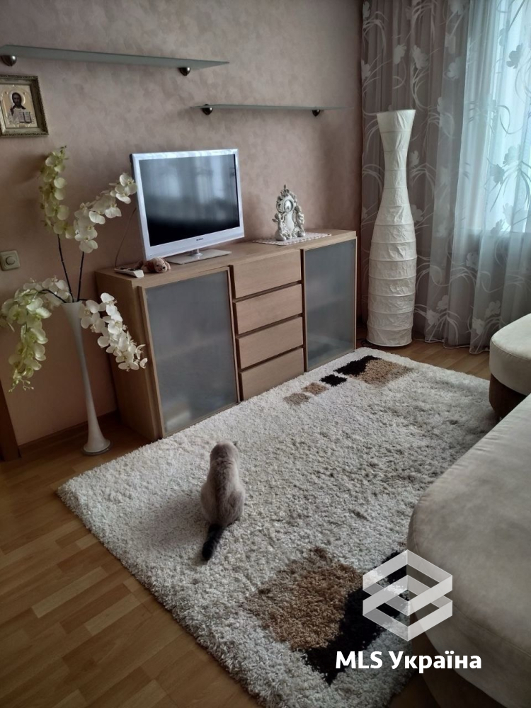 Оголошення 26070039