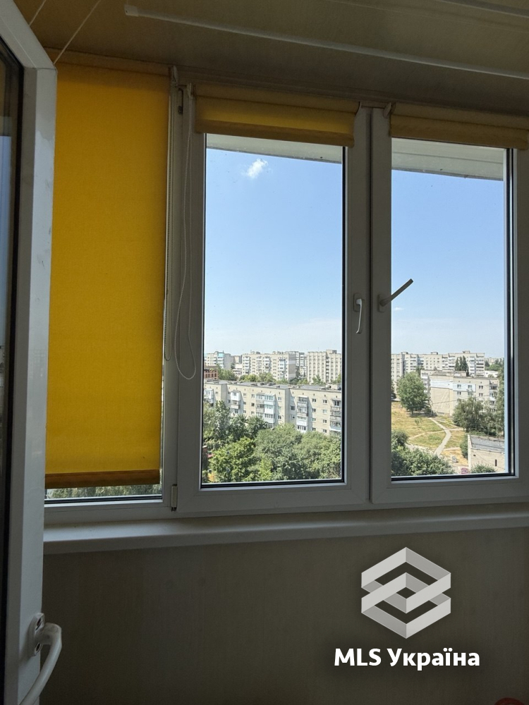 Оголошення 26070039