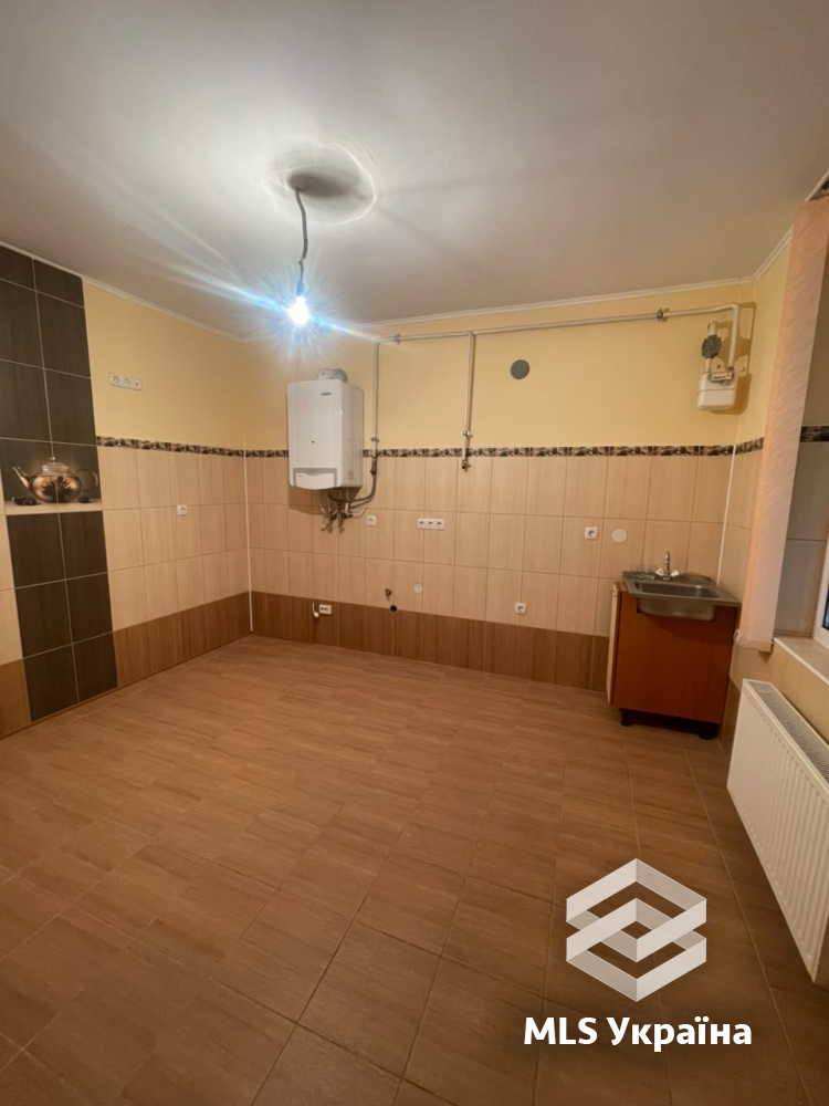 Оголошення 26050028