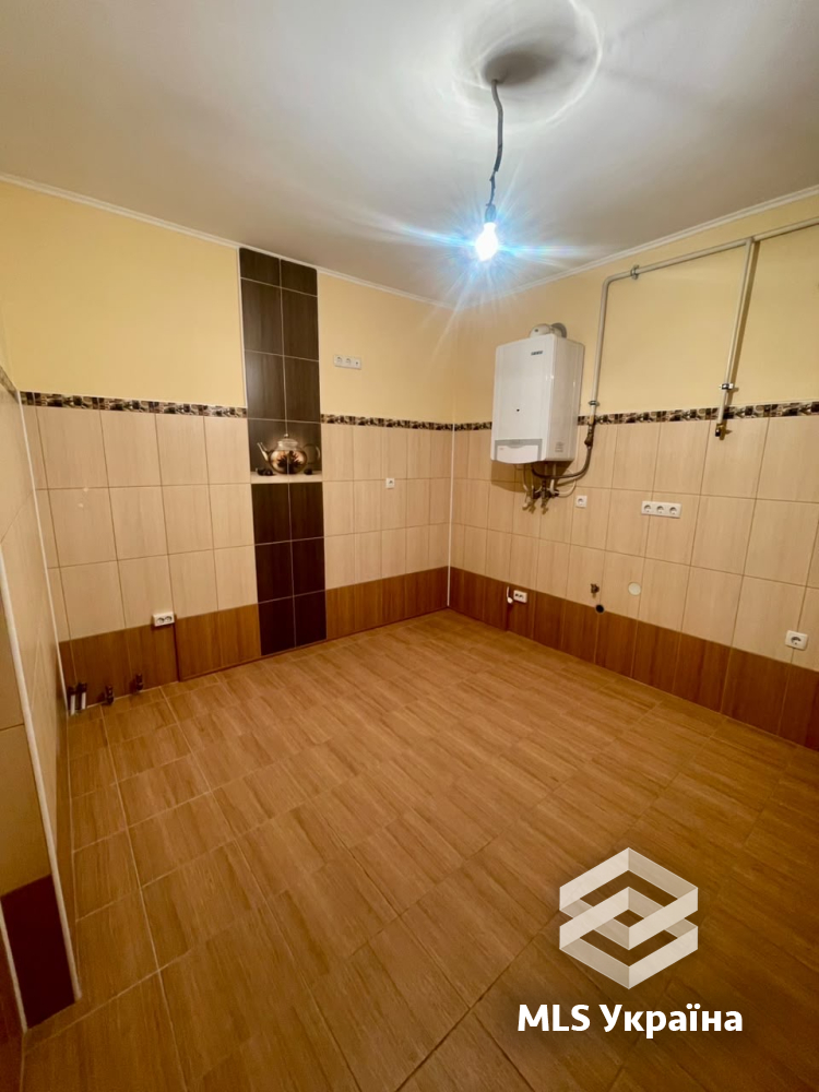 Оголошення 26050028