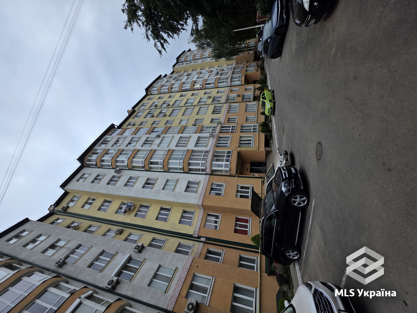 Оголошення 26070044