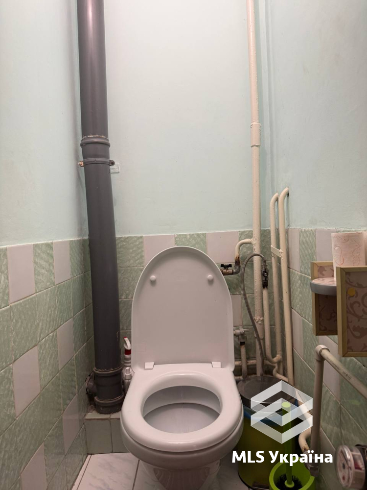 Оголошення 26070051
