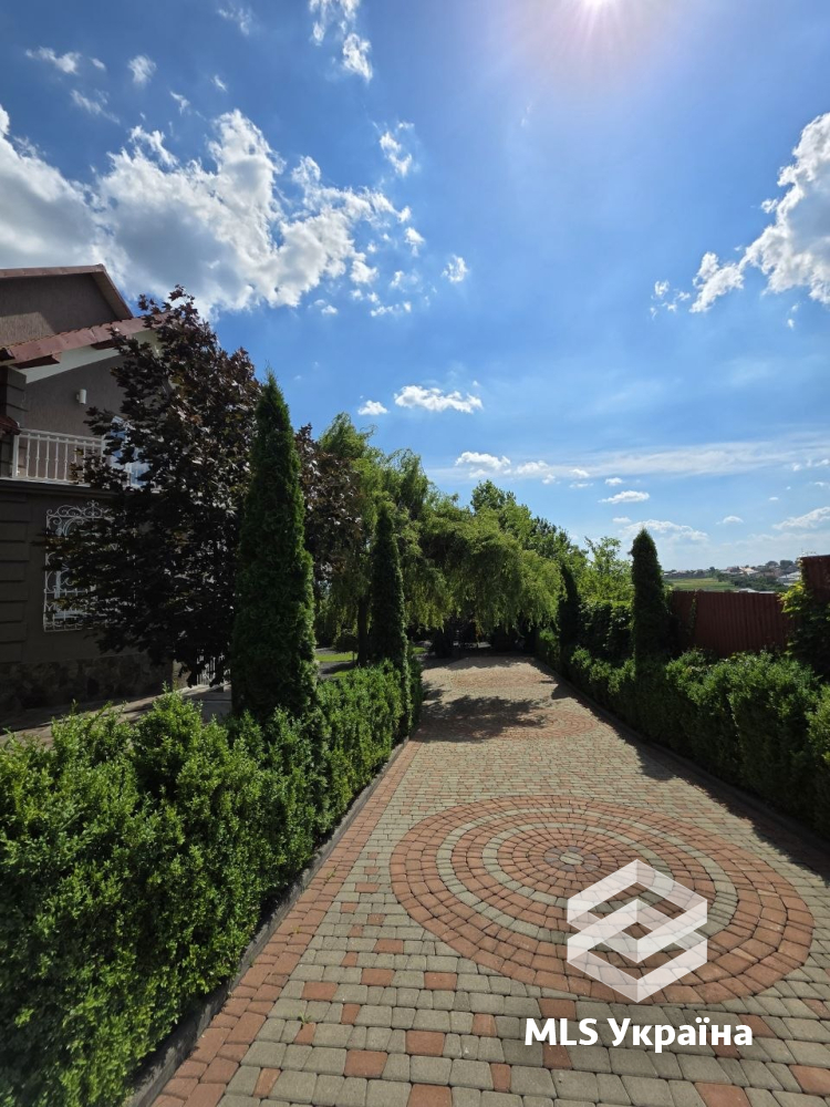 Оголошення 26070053