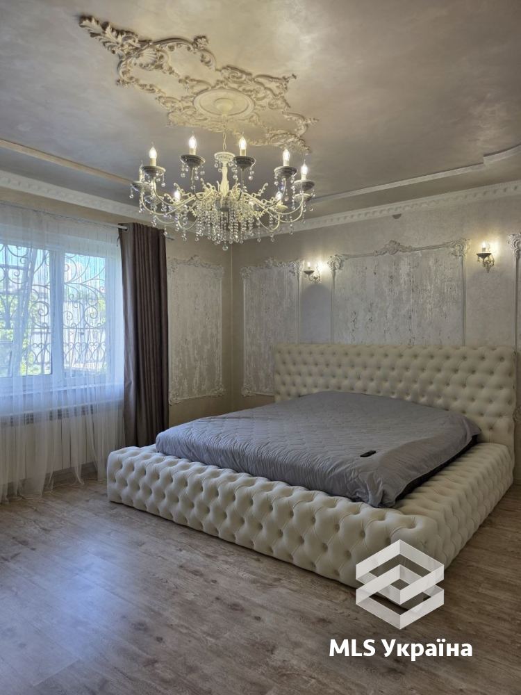 Оголошення 26070053