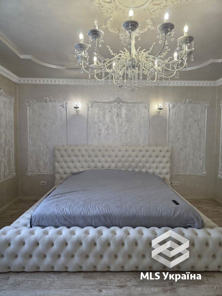 Оголошення 26070053