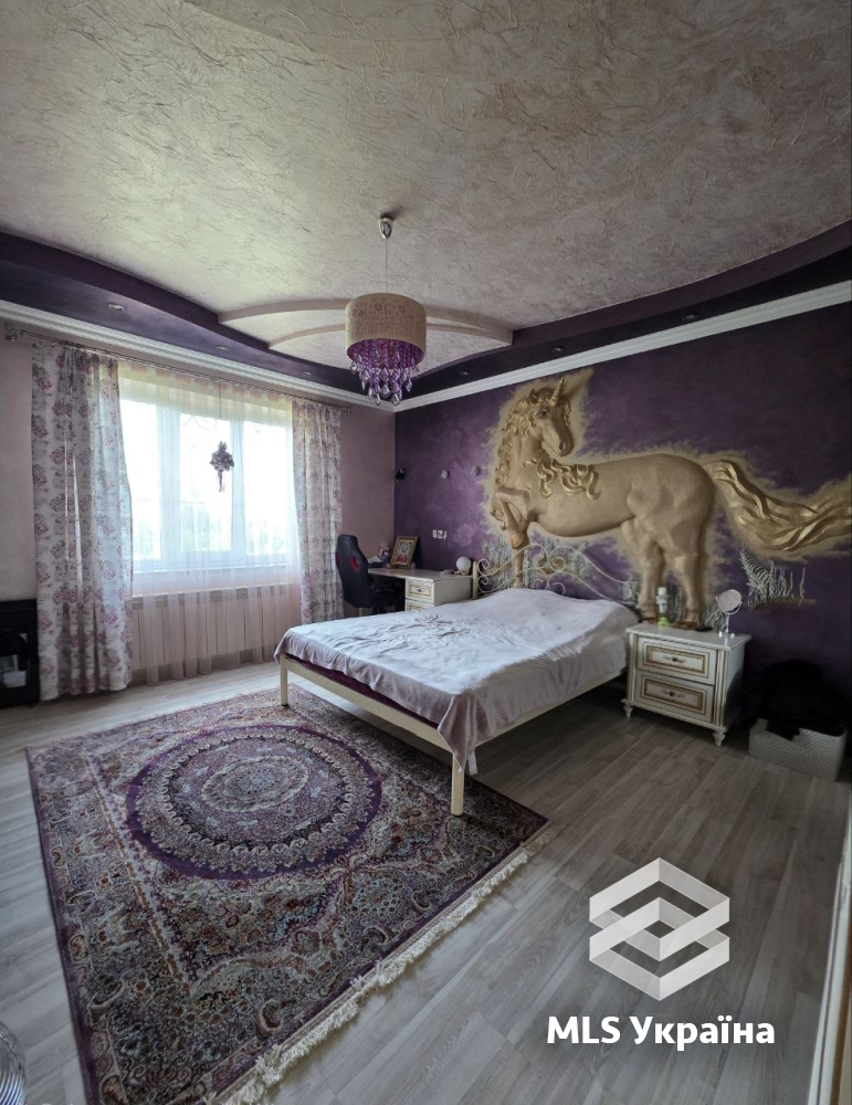 Оголошення 26070053