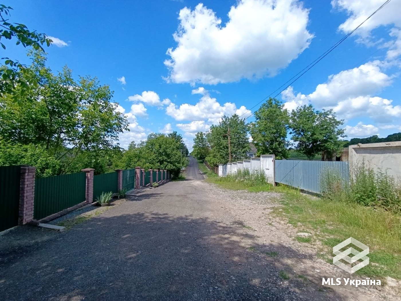 Оголошення 26070054