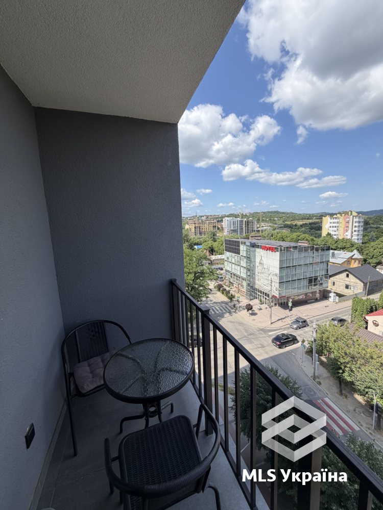 Оголошення 26070062