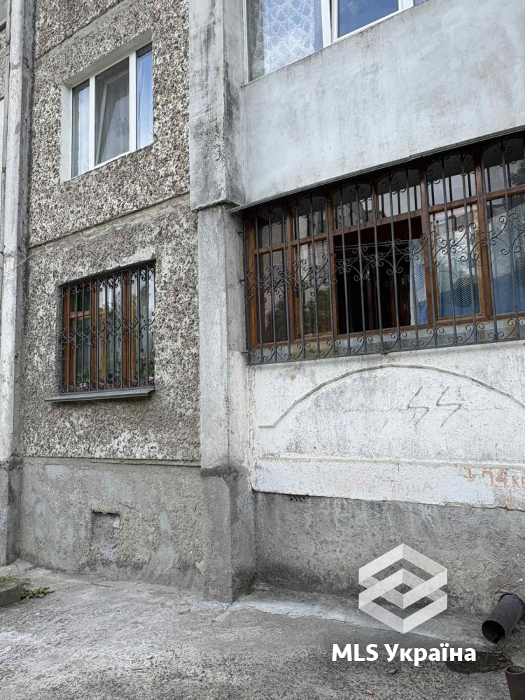 Оголошення 26070069