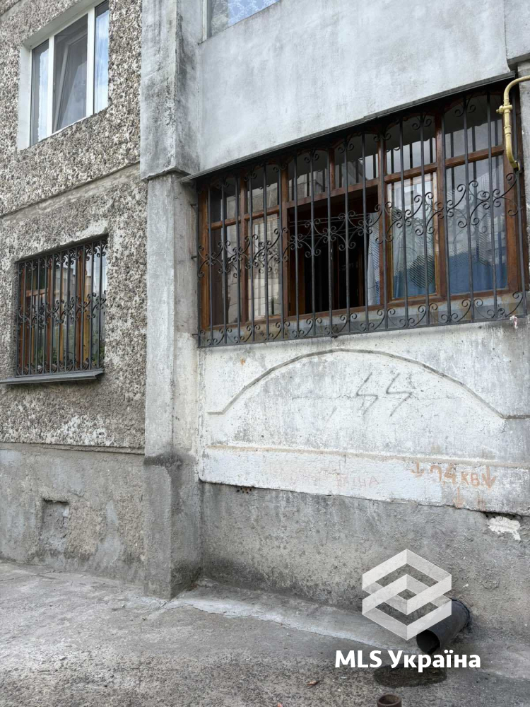 Оголошення 26070069