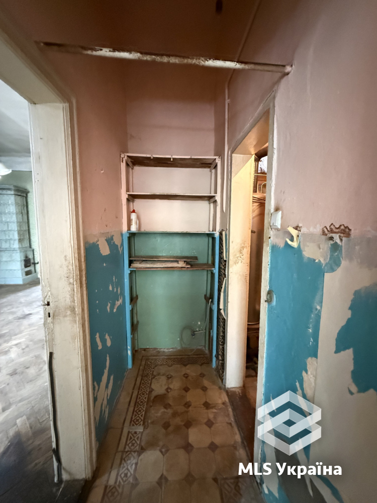 Оголошення 26070059