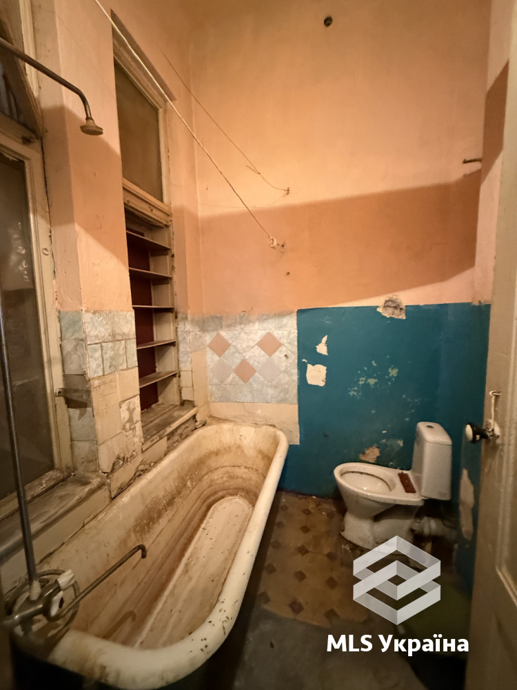 Оголошення 26070059