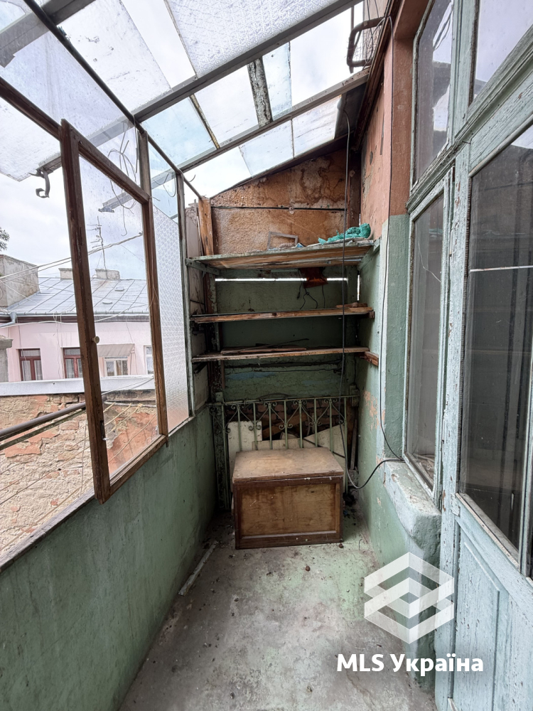 Оголошення 26070059