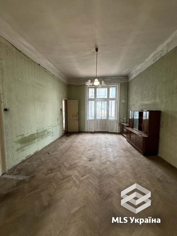 Оголошення 26070059