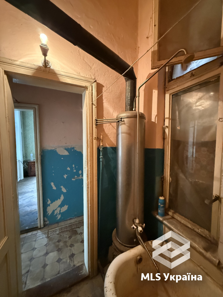 Оголошення 26070059