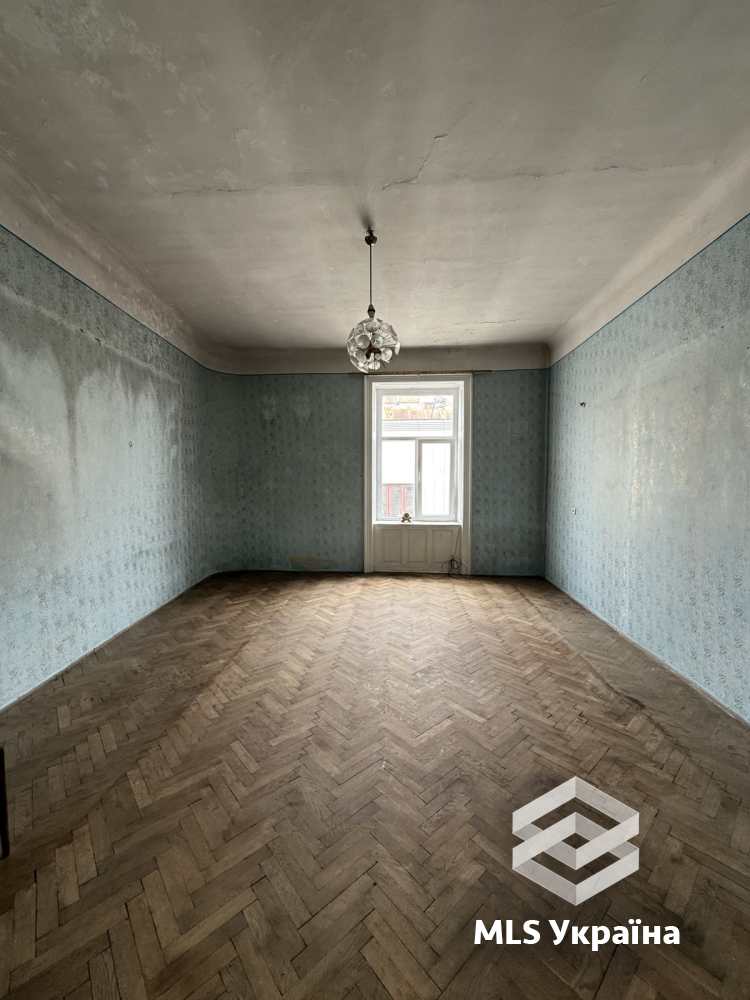 Оголошення 26070059