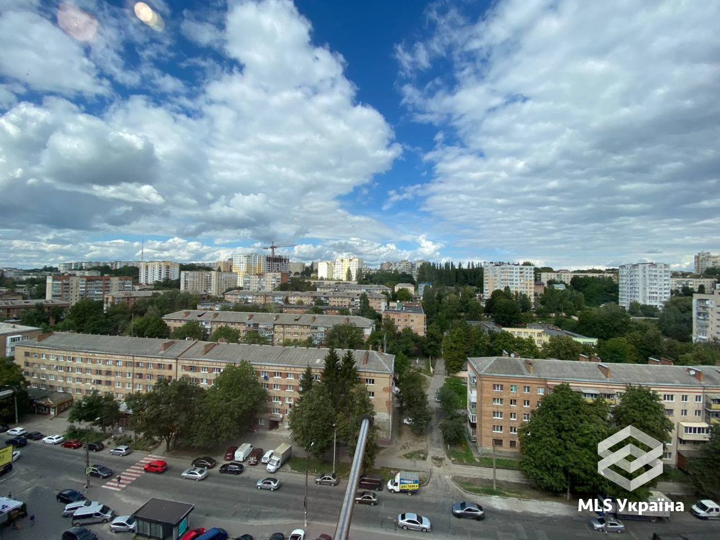 Оголошення 26070071