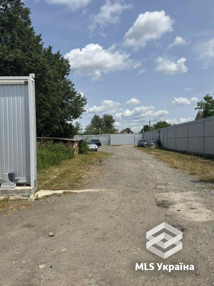 Оголошення 26070073
