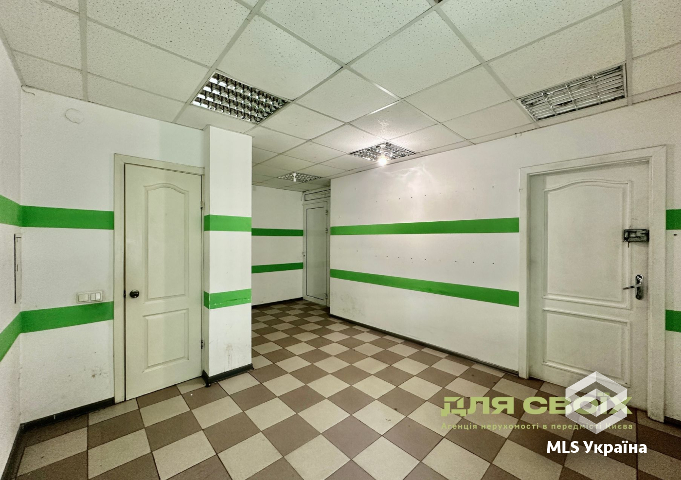 Оголошення 26070074