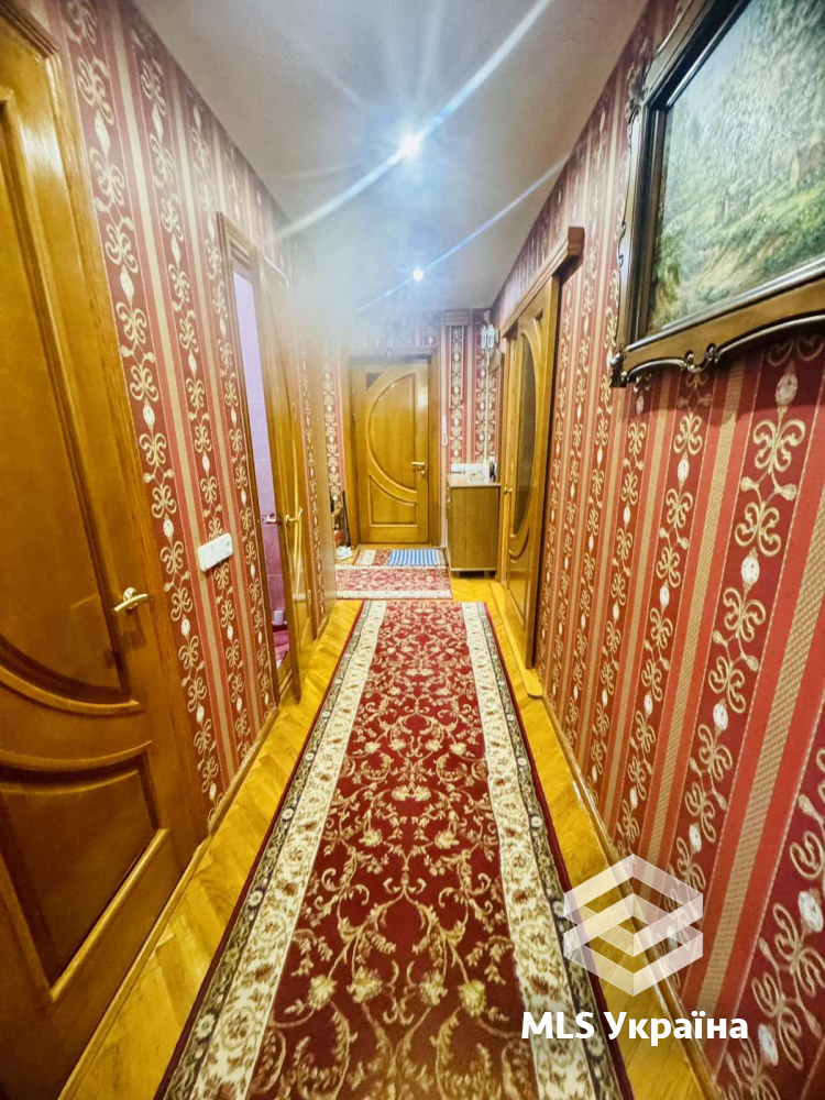 Оголошення 26070083