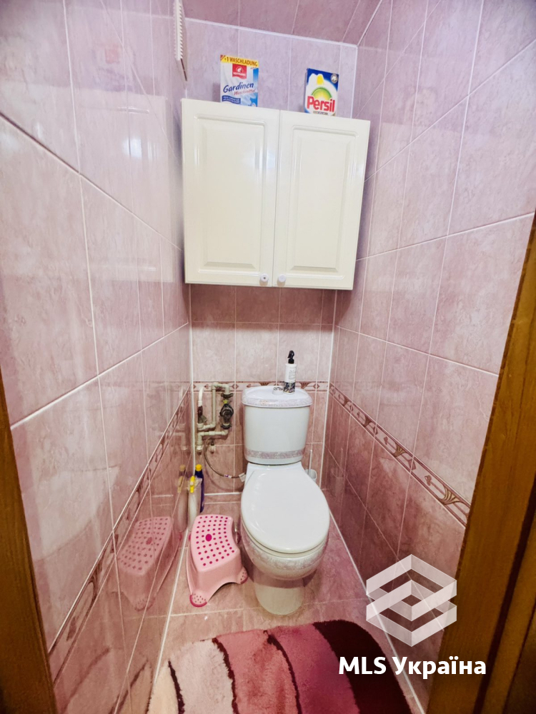 Оголошення 26070083
