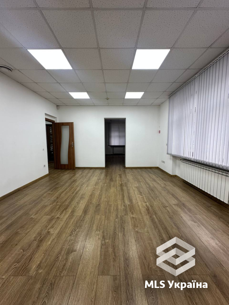 Оголошення 26070104