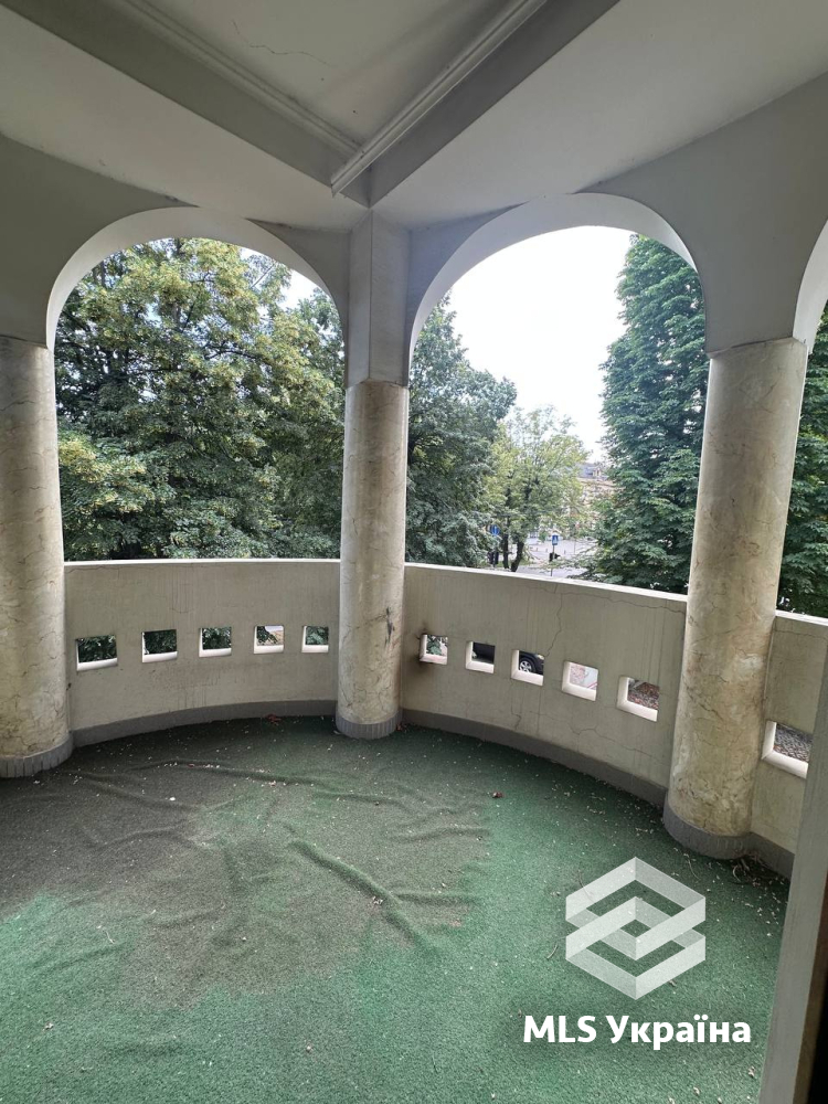 Оголошення 26070104