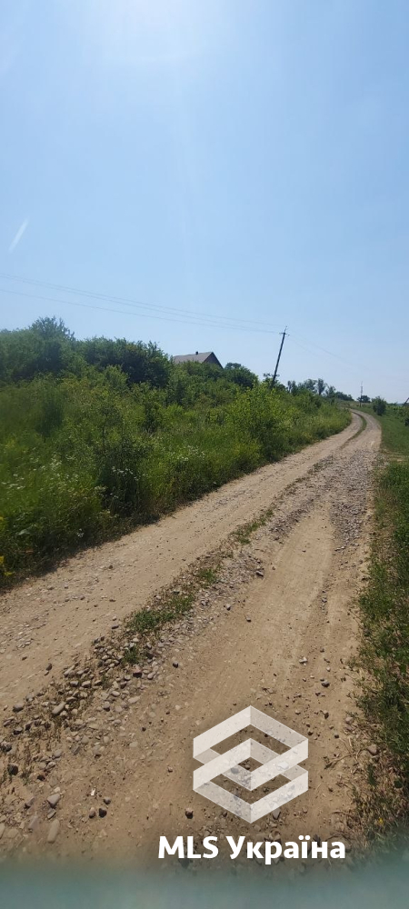 Оголошення 26070106