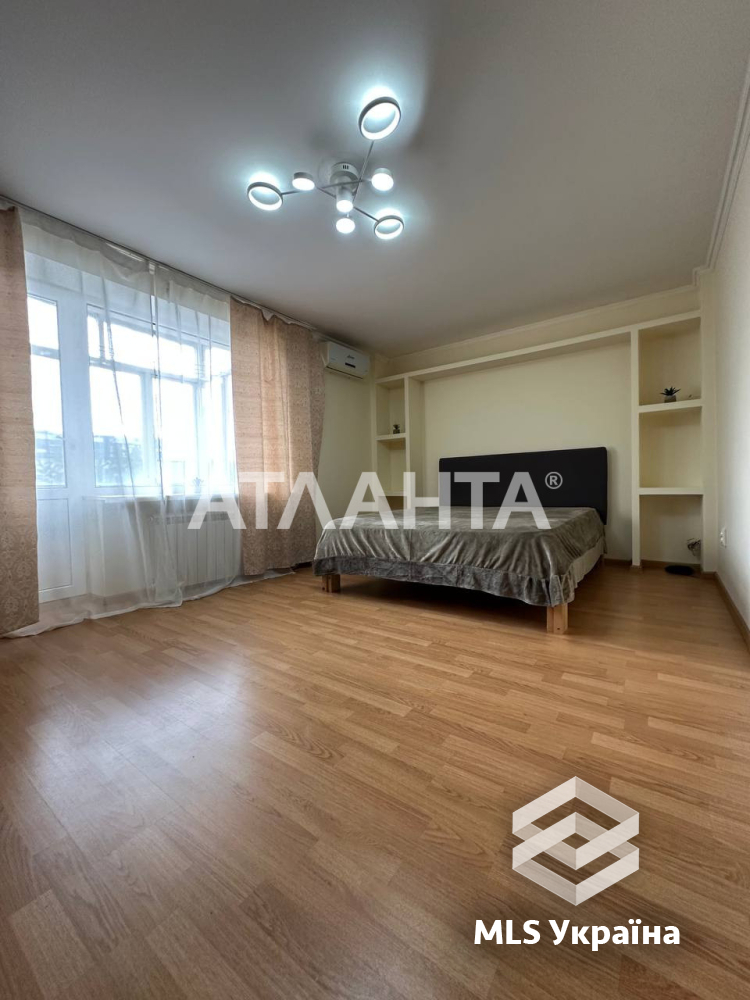 Оголошення 26070108