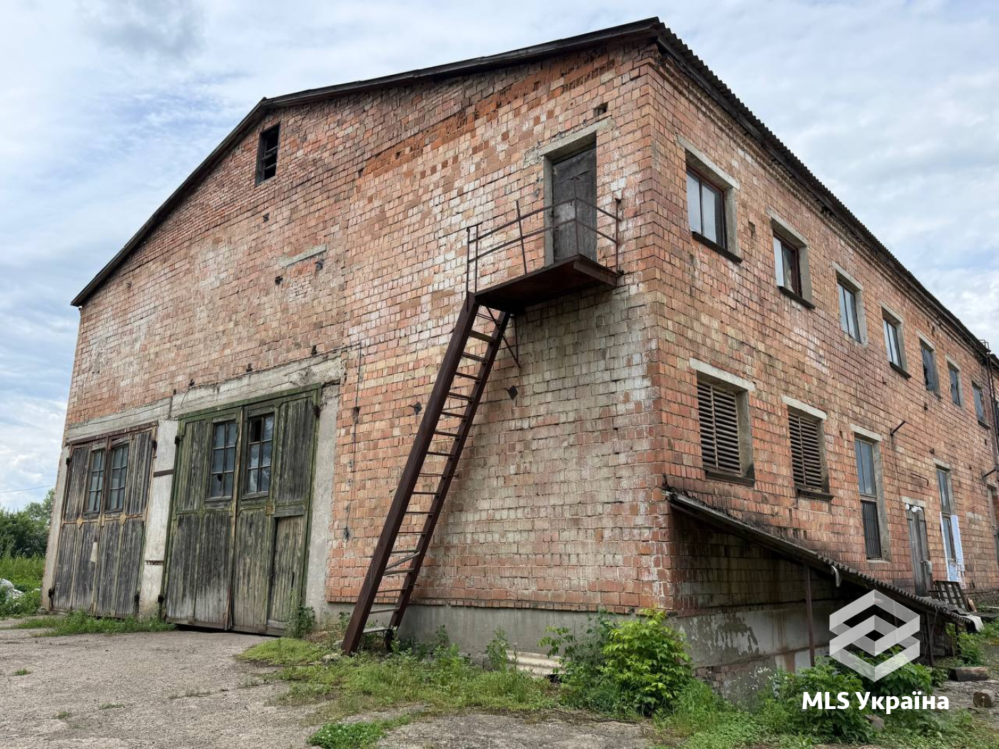 Оголошення 26070112